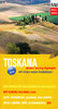 Toskana - Mobile Touring Highlights