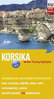 Korsika - Mobile Touring Highlights