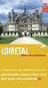 Loiretal - Mobile Touring Highlights