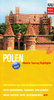 Polen - Mobile Touring Highlights