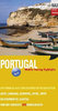 Portugal - Mobile Touring Highlights
