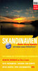 Skandinavien - Reiseziel Nordkap - Mobile Touring Highlights