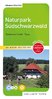 mobil & aktiv erleben: Naturpark Südschwarzwald