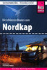 Die schönsten Routen zum Nordkap - Reise Know-How