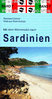 Mit dem Wohnmobil nach Sardinien