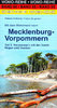 Mit dem Wohnmobil nach Mecklenburg-Vorpommern Teil 2