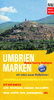 Umbrien / Marken - Mobile Touring Highlights